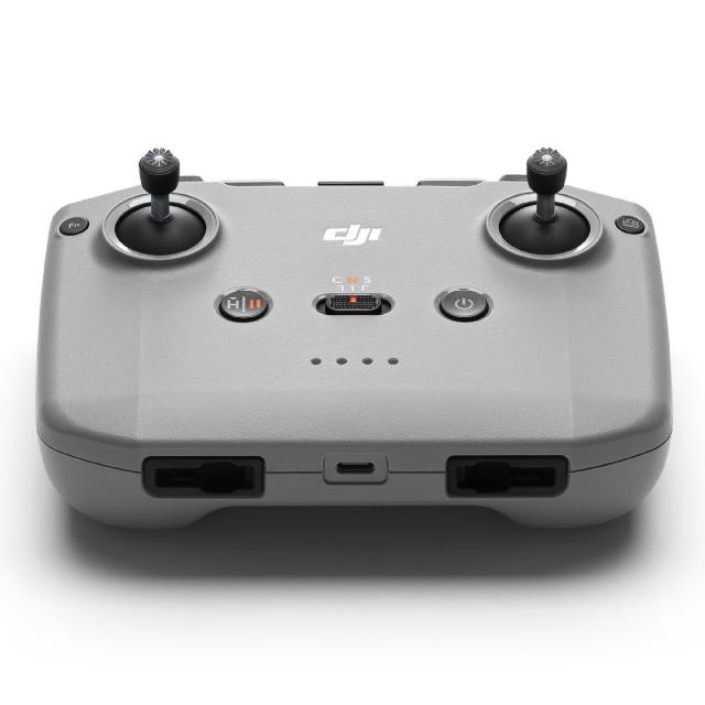 Пульт дистанционного управления DJI RC-N3