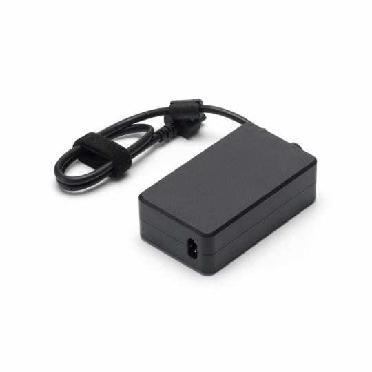 Зарядное устройство DJI Mavic 240 Вт