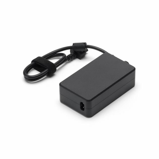 Зарядное устройство DJI Mavic 240 Вт