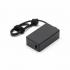 Зарядное устройство DJI Mavic 240 Вт