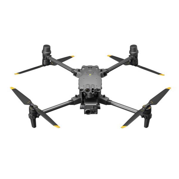 Квадрокоптер DJI Matrice 30T Combo