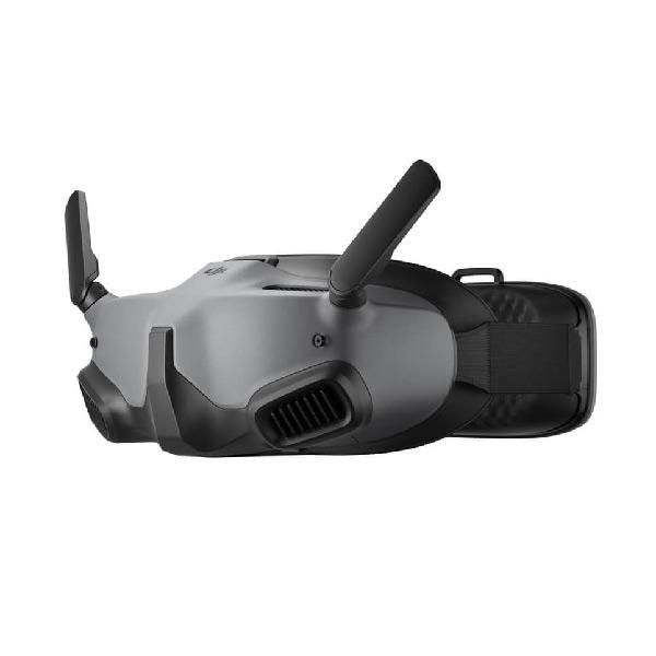 DJI Goggles Integra