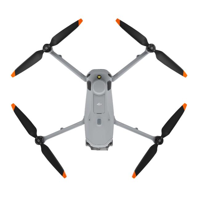 Промышленная платформа DJI Matrice 4E