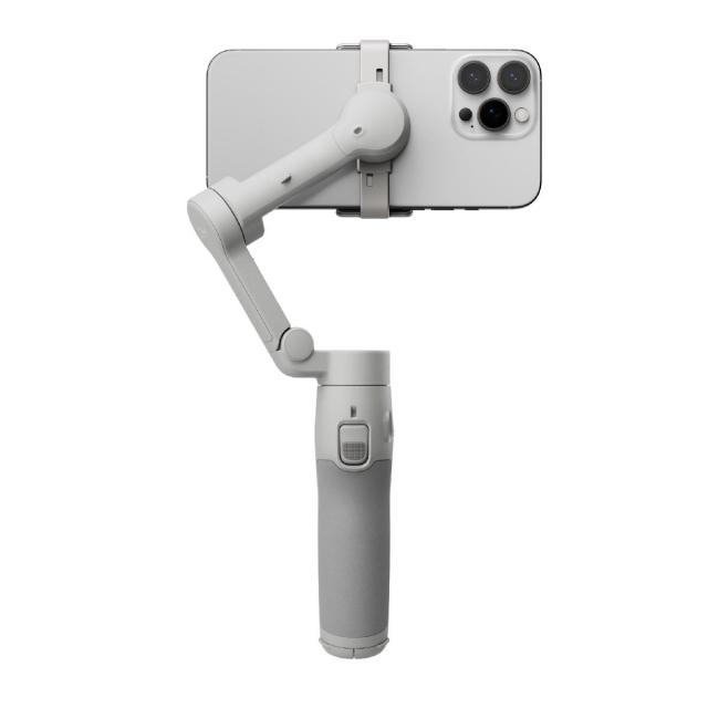 Стабилизатор Osmo Mobile 7