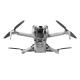 DJI Mini 4 Pro Fly More Combo (DJI RC 2)