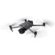 DJI Mavic 3 Pro Cine Premium Combo (DJI RC Pro)