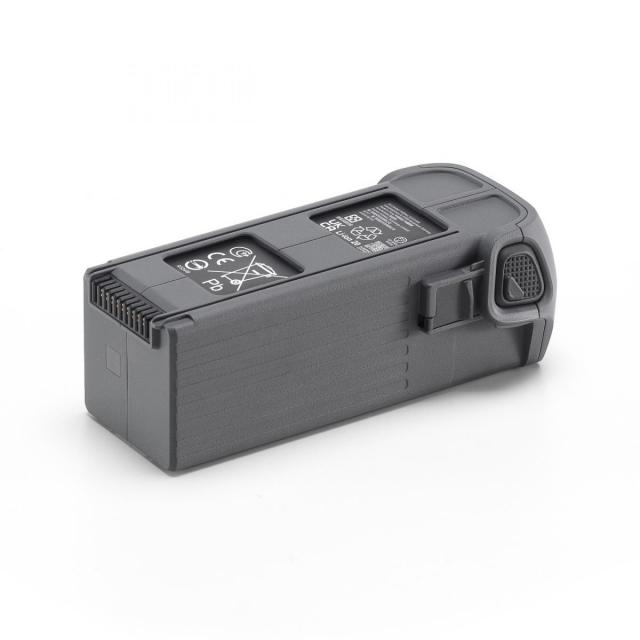 Интеллектуальная полетная батарея для DJI Mavic 4 Pro