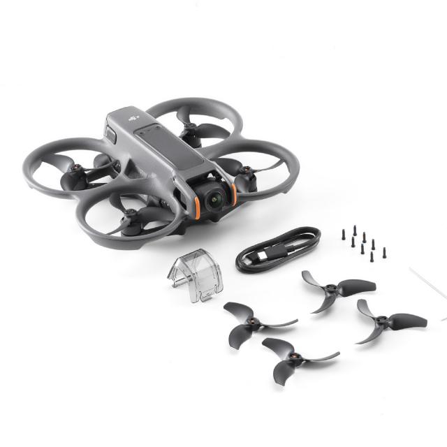 DJI Avata 2