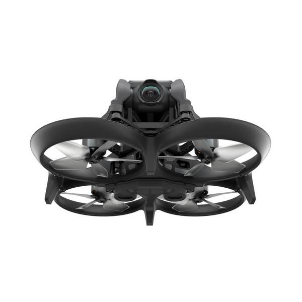 DJI Avata Explorer Combo