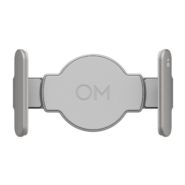 Магнитный зажим 4 для смартфона DJI OM