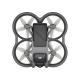 DJI Avata Fly Smart Combo