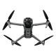 DJI Air 3S Fly More Combo с пультом DJI RC-N3