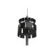 DJI Aeroscope G-16 Antenna Set