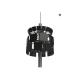 DJI Aeroscope G-16 Antenna Set