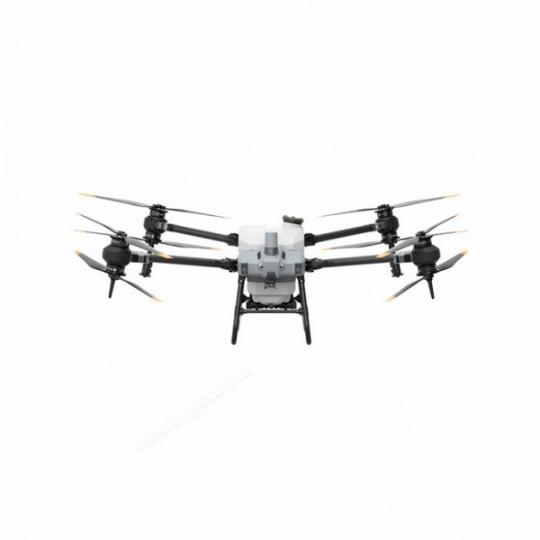 DJI Agras T40