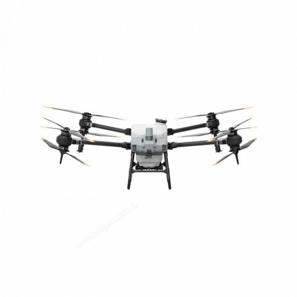 DJI Agras T40