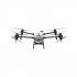 DJI Agras T40