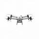 DJI Agras T40