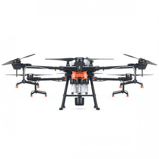 Платформа DJI Agras T20