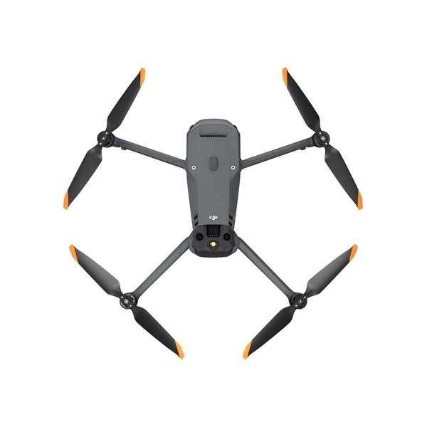 Квадрокоптер DJI Mavic 3 Enterprise