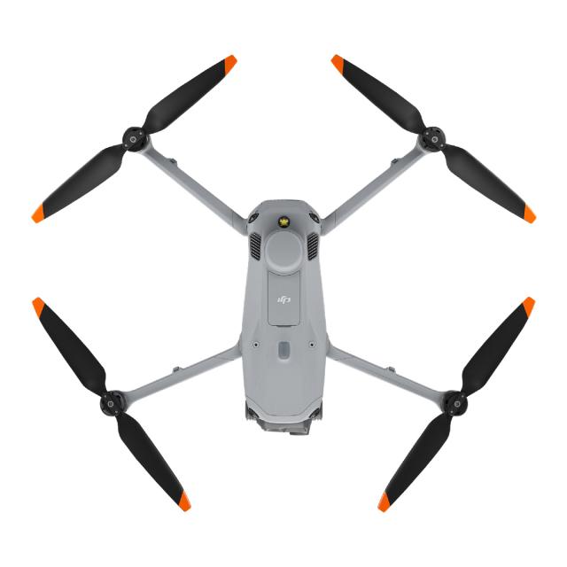 Промышленная платформа DJI Matrice 4T