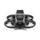 DJI Avata Fly Smart Combo