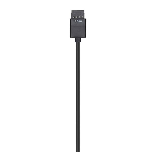 Кабель 20 см Multi-Camera Control Cable Type-B для Ronin-S (Part 6)