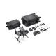 Промышленная платформа DJI Matrice 350 RTK Combo с TB60