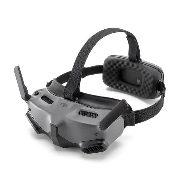 DJI Goggles Integra