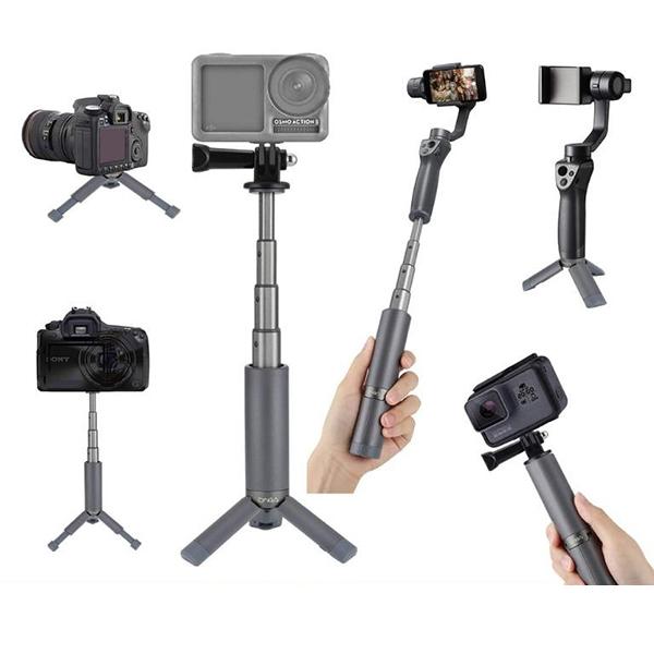 Мини-штатив Osmo Action Mini Tripod Cynova