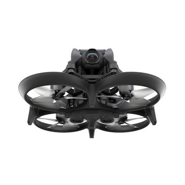 DJI Avata Fly Smart Combo