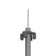 DJI Aeroscope G-8 Antenna Set