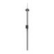 DJI Aeroscope G-8 Antenna Set