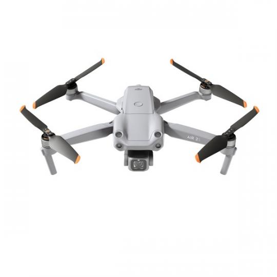 Квадрокоптер DJI Air 2S