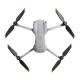 Комплект DJI Air 2S + защитный кейс для Mavic Air 2/2S