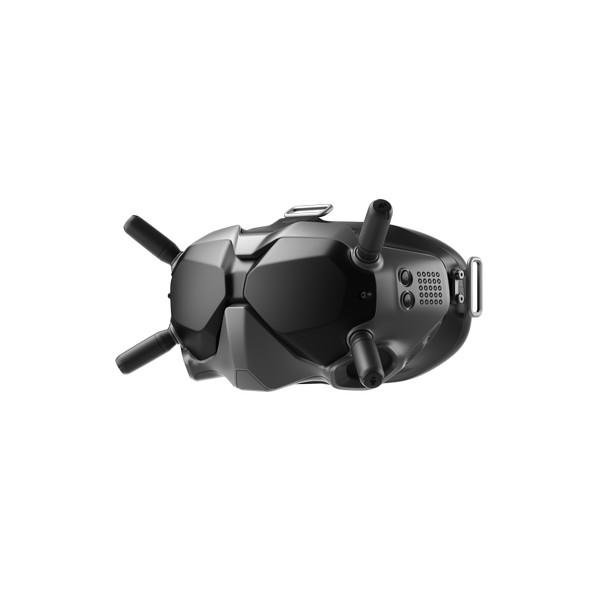 Очки DJI FPV Goggles V2