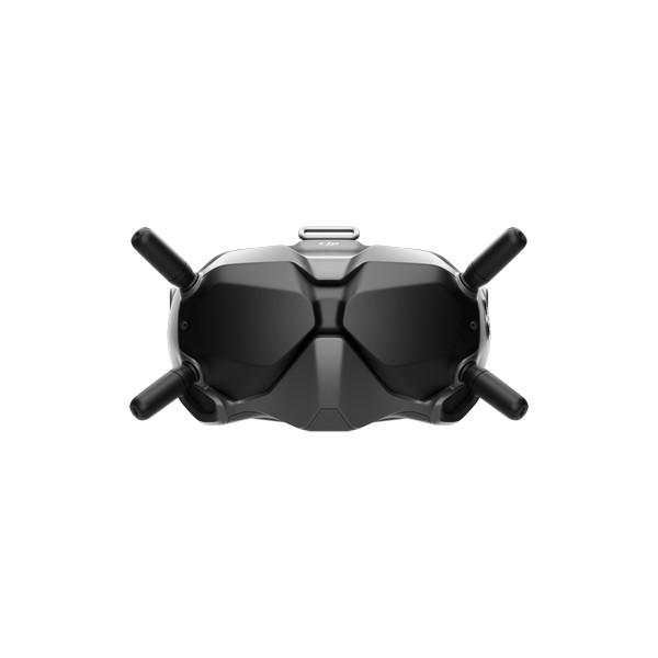 Очки DJI FPV Goggles V2