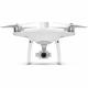 Phantom 4 RTK SDK