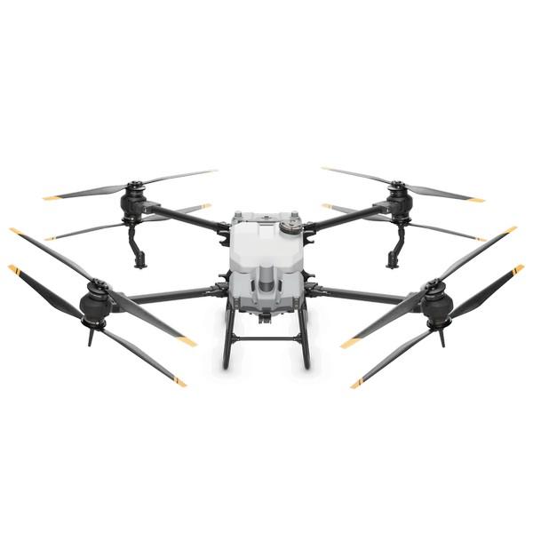 DJI Agras T40