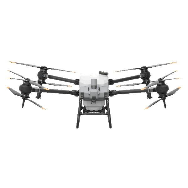 DJI Agras T40