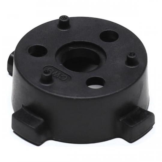DJI Набор крепления пропеллеров для Matrice 200 Propeller Mounting Plate (Part5)