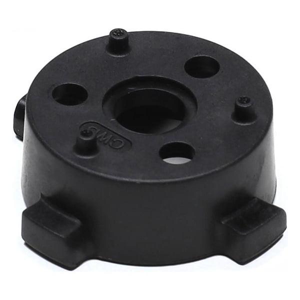 DJI Набор крепления пропеллеров для Matrice 200 Propeller Mounting Plate (Part5)