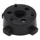 DJI Набор крепления пропеллеров для Matrice 200 Propeller Mounting Plate (Part5)