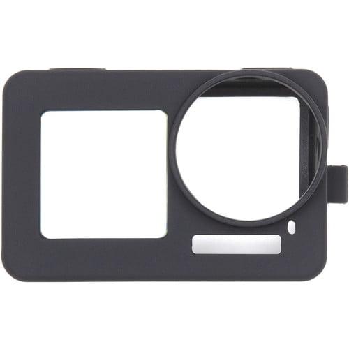 Защитный чехол Osmo Action Cynova Protective Sleeve