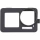 Защитный чехол Osmo Action Cynova Protective Sleeve