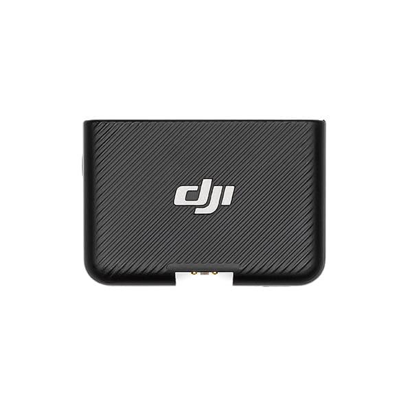 Микрофон DJI Mic