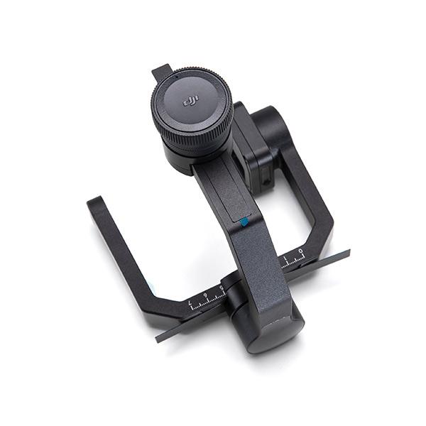 Подвес DJI X-Port