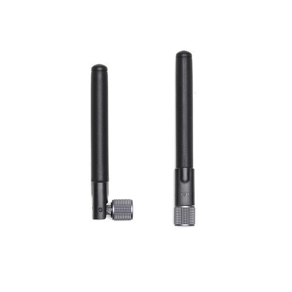 Антенна DJI Pro Dual Band Soft Antenna