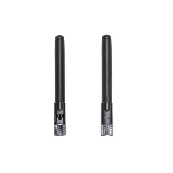 Антенна DJI Pro Dual Band Soft Antenna