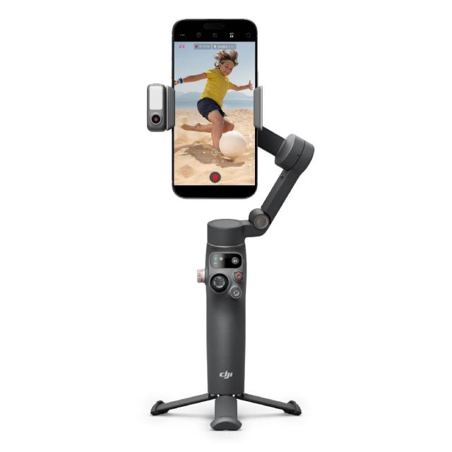 Стабилизатор Osmo Mobile 7P